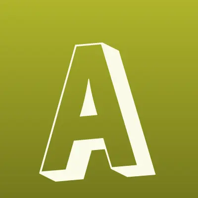 АБК СИББЫТХИМ, фирма по производству тротуарной и фасадной плитки, бордюров, водостоков, лого-визитка