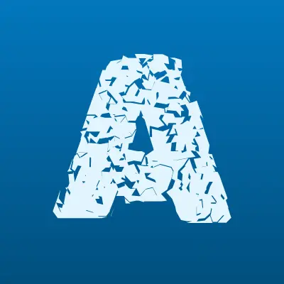 AM-AVTO, компания по продаже контрактных автозапчастей и замене ДВС, АКПП, лого-визитка