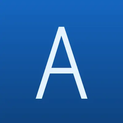 АВД-54, служба эвакуации автомобилей, лого-визитка