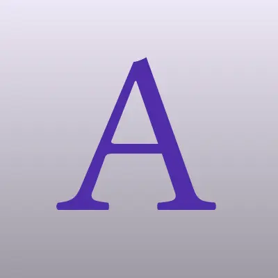 АЗИМУТ-Химгрупп, компания, лого-визитка