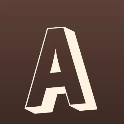 Абсолют СТК, производственная компания, лого-визитка