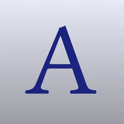 Агро-Мастер, компания по продаже сельхозтехники и запасных частей, лого-визитка
