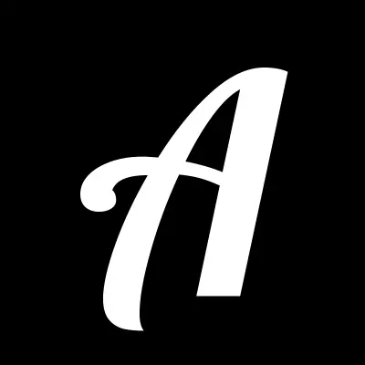 АгроСиб, компания, лого-визитка