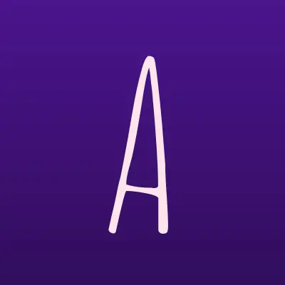 Акрон Сибирь, компания по приему и переработке лома и отходов цветных и черных металлов, лого-визитка