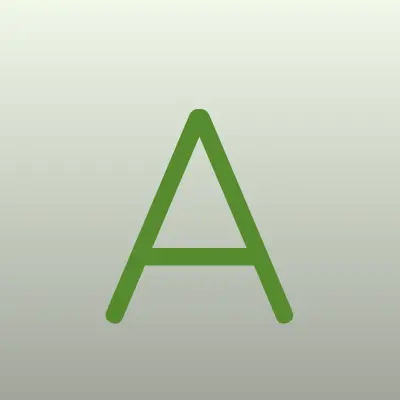 Алтай Пар, лого-визитка