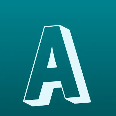 Авантаж 154, служба эвакуации автомобилей, лого-визитка