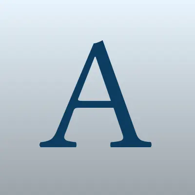 Автоэлектрик, СТО, лого-визитка