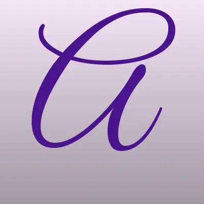 Автомойка Где Кофе, лого-визитка
