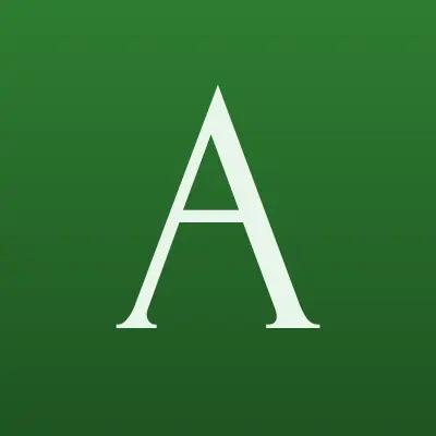 Автомойка и шиномонтажная мастерская, лого-визитка