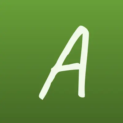 Автосила и К, торгово-сервисная компания, лого-визитка