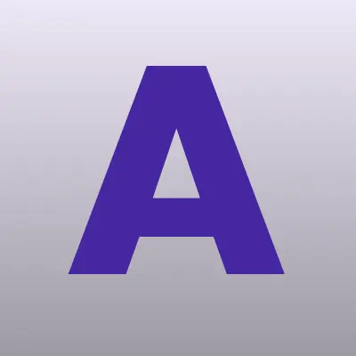 Автостарт, автосервис, лого-визитка