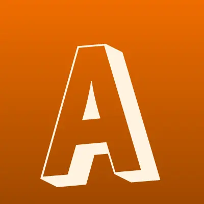 Автостарт, группа компаний, лого-визитка