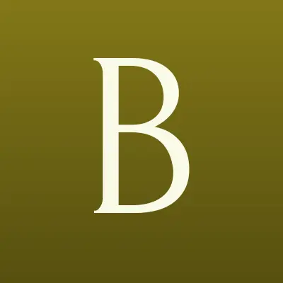 Багира-М, лого-визитка