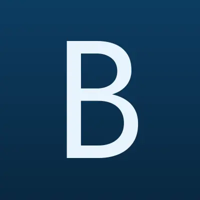 БелДорМашДизель, лого-визитка