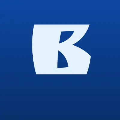Beluga Bay Residences, компания по продаже земельных участков, лого-визитка