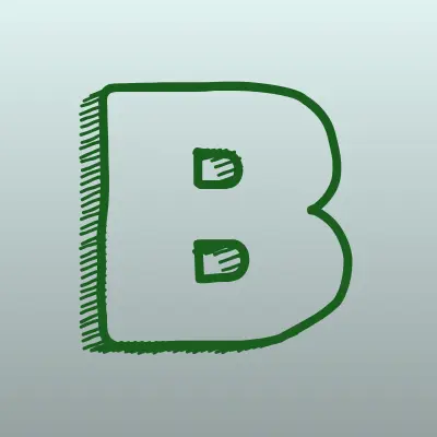 Боярский двор, лого-визитка