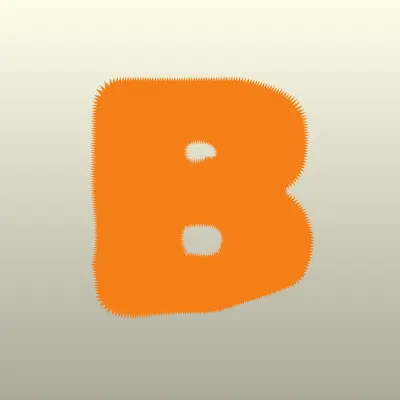 Боярский двор, магазин, лого-визитка