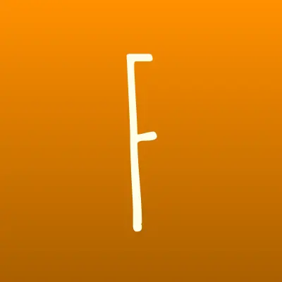 Федерация тхэквондо МФТ Новосибирской области, лого-визитка