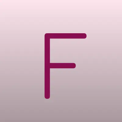 Фортуна, кафе, лого-визитка