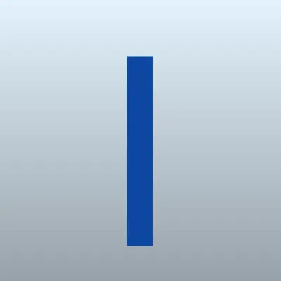 ИМПЕРИАЛ, компания по продаже металлической и пластиковой тары, лого-визитка