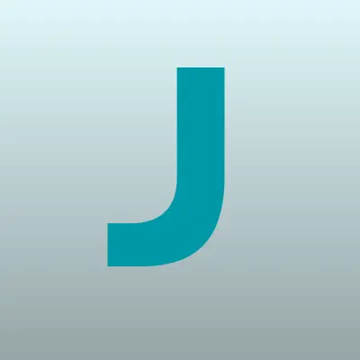 ЖКХ ВЕРХ-ТУЛИНСКОЕ, управляющая компания, лого-визитка