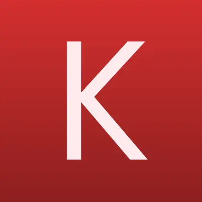 Кабельные системы, компания, лого-визитка