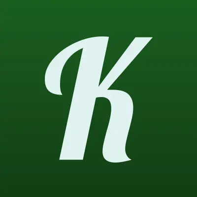 Kengu24, терминал, лого-визитка