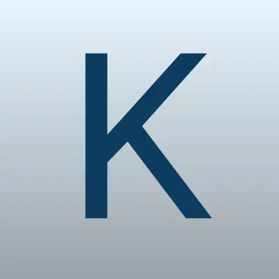 Kengu24, терминал, лого-визитка