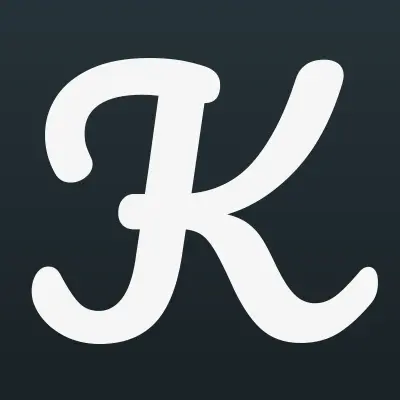 Классика, компания по продаже земельных участков, лого-визитка