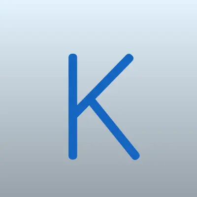 Коffеёк, магазин чая и кофе, лого-визитка