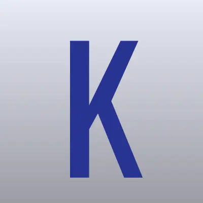 Комфортавто, автокомплекс, лого-визитка