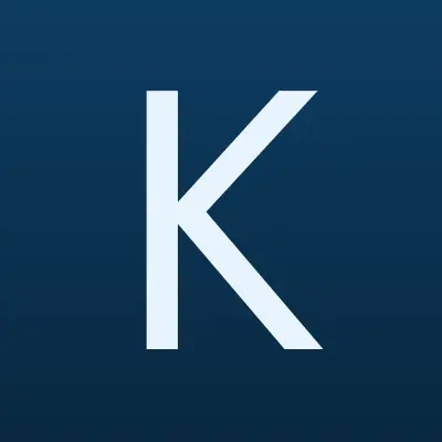 Компания, ИП ИП Воробьева А.А., лого-визитка