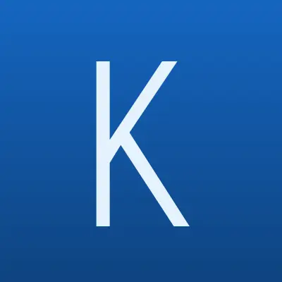 Компания по продаже березовых дров и перегноя, лого-визитка
