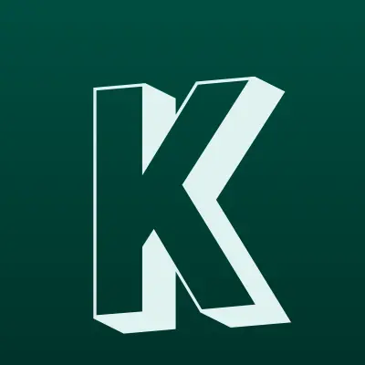 Кошкин дом, магазин товаров для животных, лого-визитка