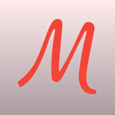 МОрСКОЙ, склад, лого-визитка