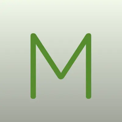 Магазин автозапчастей, ИП Вольвич Г.И., лого-визитка