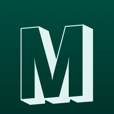 Магазин эконом-класса, ИП Быховец С.В., лого-визитка