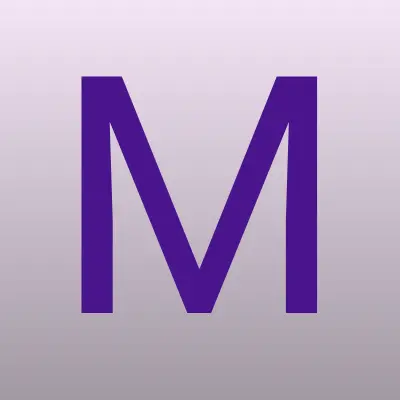 Магазин пива, лого-визитка