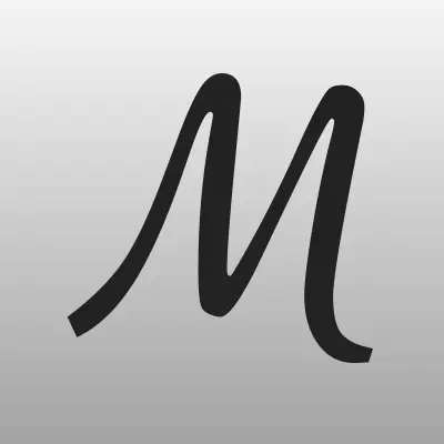 Магазин по продаже бижутерии, лого-визитка