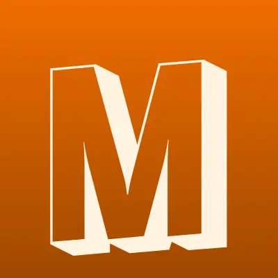 Магнат 5, аптека, лого-визитка