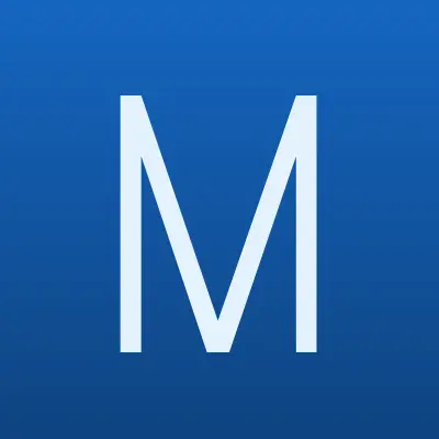 Мандарин, межрегиональный агропромышленный распределительный центр, лого-визитка