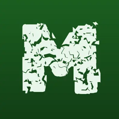 Мандаринка, магазин одежды, лого-визитка