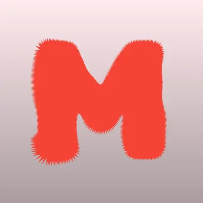 Мерседес-Бенц, СТО, лого-визитка