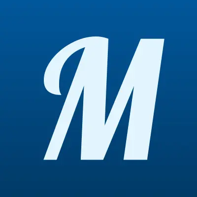 Монтаж-Сервис 54, лого-визитка