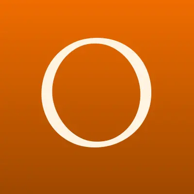OLIMP-DENT, стоматологическая клиника, лого-визитка