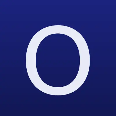 ООО ПМК, лого-визитка