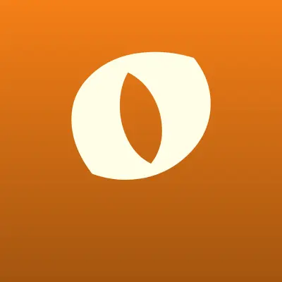 Отдельный пожарно-спасательный пост, Пожарно-спасательная часть №37, лого-визитка
