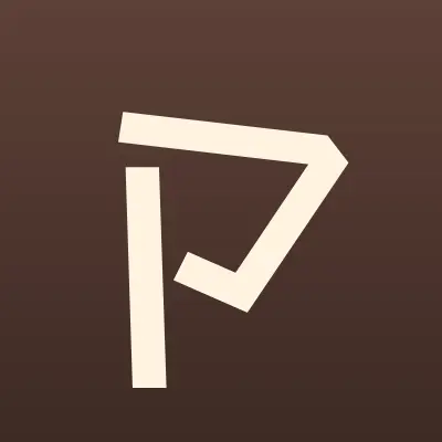 Проектно-конструкторское бюро Квона Д.З., лого-визитка