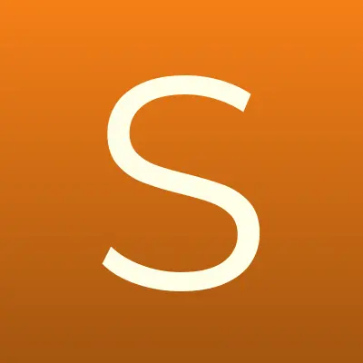 SPACEMED, компания по производству бактерицидных рециркуляторов, лого-визитка