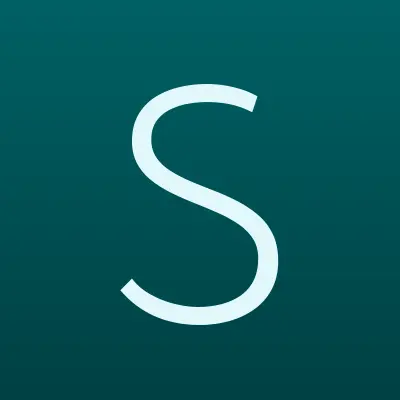 Serviskvadro, автосервис и автомойка, лого-визитка